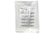 Injectable Microchip Identification Needle Set