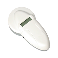Handheld Reader